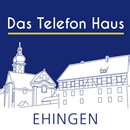 Das Telefon Haus Ehingen aplikacja