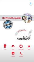 Kieferorthopädie Lauingen Affiche