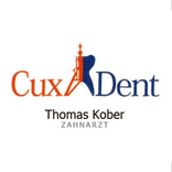 Cux-Dent