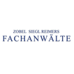 Rechtsanwalt Dresden আইকন