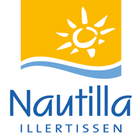 Nautilla-icoon