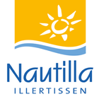 Nautilla icon