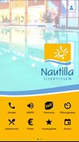 Nautilla poster