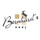 Bernhards 图标