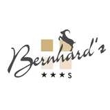 Bernhards icon