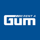 Gum آئیکن