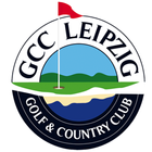 GCC Leipzig 圖標