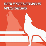 BF Wolfsburg icône