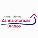 Zahnarzt Böhm APK