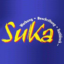 APK SuKa Textdesign
