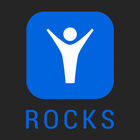 AYS.rocks icône