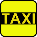 Taxi Bad Nauheim APK