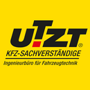 Utzt GmbH APK