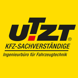 Utzt GmbH ícone
