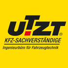 Utzt GmbH أيقونة