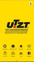 Utzt GmbH 海報