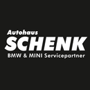 Autohaus Schenk APK