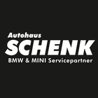 Autohaus Schenk アイコン