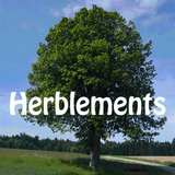 Herblements icon