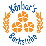 Bäckerei Körber’s Backstube 아이콘