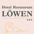 Hotel Restaurant Löwen APK