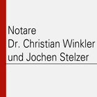 Notare Winkler & Stelzer biểu tượng