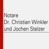 Notare Winkler & Stelzer