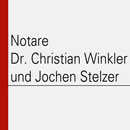 Notare Winkler & Stelzer aplikacja