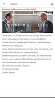 Notare Winkler & Stelzer 截图 1