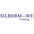 Camping Silbermöwe icône