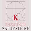 Kostan Natursteine