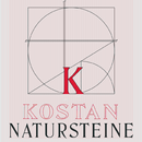 Kostan Natursteine aplikacja