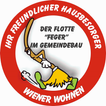 Betriebsrat Wiener Wohnen