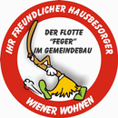 Betriebsrat Wiener Wohnen APK