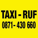 Taxi-Ruf Landshut APK
