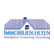 Immobilien Heyen