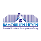 Immobilien Heyen أيقونة