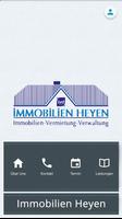 Immobilien Heyen bài đăng