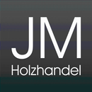 JM-Holzhandel APK