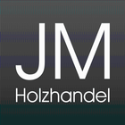 JM-Holzhandel icône