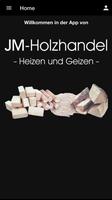 JM-Holzhandel स्क्रीनशॉट 1