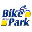 Bike Park Koopmann