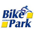 Bike Park Koopmann ikon
