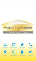Wielant Hoffmann GmbH 포스터