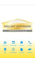 Wielant Hoffmann GmbH ポスター