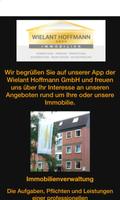 Wielant Hoffmann GmbH 스크린샷 3