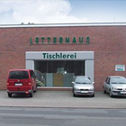 Tischlerei Letterhaus icône
