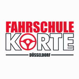 Fahrschule Korte GmbH icône