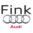 Autohaus Fink