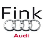 Autohaus Fink アイコン